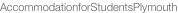 shapeimage_7_link_0